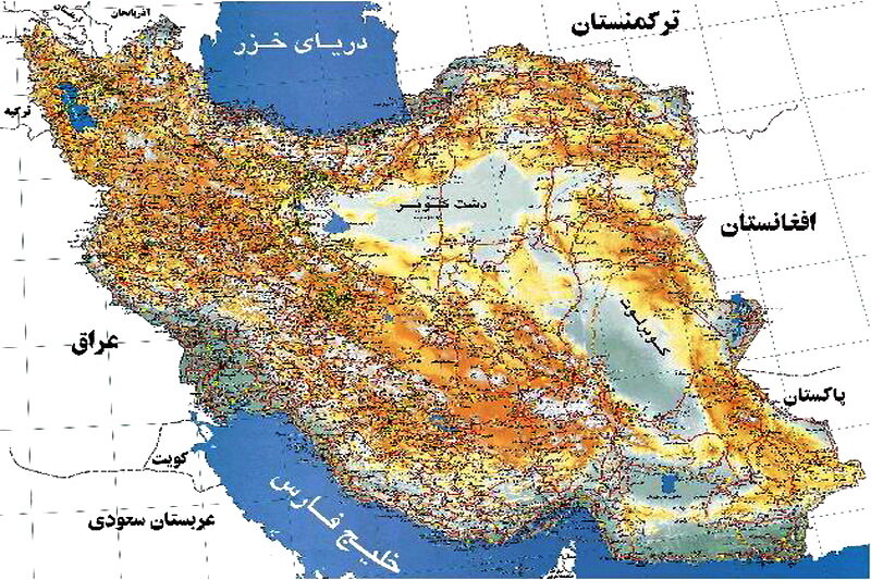 Mchambuzi wa Kisiasa wa Iraq: Iran Imeshinda na Imesambaratisha Mpango mypa wa "Mashariki ya Kati"