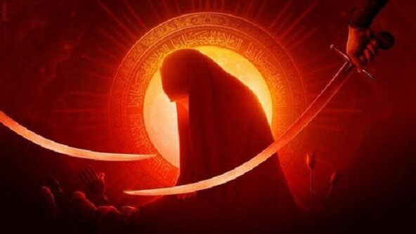 یادداشت | حضرت زینب(س)؛ زنی که هرگز ناامید نشد