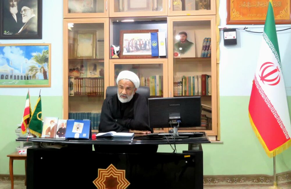 آثار زیان‌بار درآمدهای نامشروع