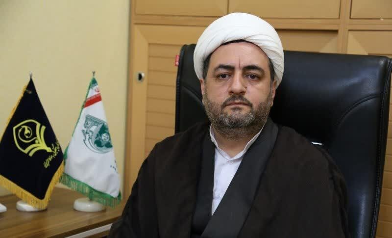 پاسخگویی روزانه به ۱۰ هزار پرسش دینی در مرکز ملی پاسخگویی به سؤالات دینی / رصد و پاسخ فوری شبهات جنگ تحملیلی ۱۲ روزه