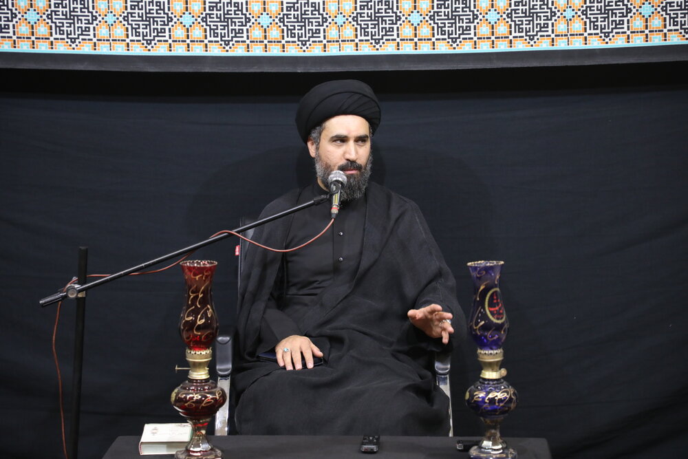 کلید زندگی سالم و عاقبت بخیر شدن، نماز اول وقت است