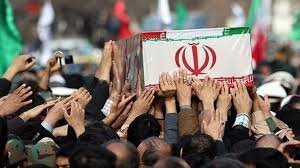 Israeli and US Attacks Have Strengthened the Islamic Republic