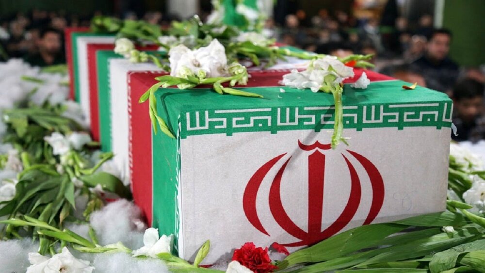 آیا شهادت، گناهان مربوط به حقوق بندگان را نیز می‌پوشاند؟