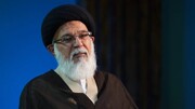 مراجعِ تقلید کا فتویٰ: صہیونیت اور عالمی استکبار کے لیے سخت پیغام