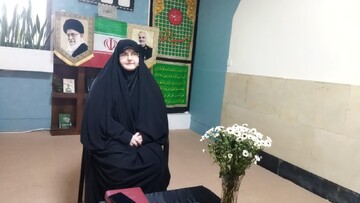 ورع، انسان را به مرتبه‌ای فراتر از تقوا می‌رساند