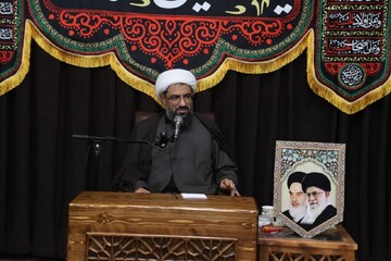 سازمان‌های بین المللی در طول تاریخ ثابت کردند قابل اعتماد نیستند