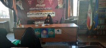 توانمندی طلبه در پاسخگویی؛ کلید حضور مقتدرانه در جامعه دینی