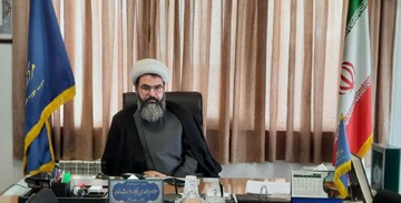 نقش محوری زن در تربیت جامعه اسلامی و ساختن آینده‌ای توحیدی و تعالی‌بخش