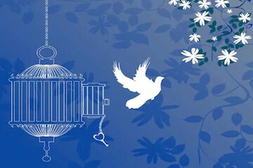 جوان تبریزی با هدیه تولد خود ۲۰ زندانی غیرعمد را آزاد کرد