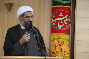 افزایش تاب‌آوری اجتماعی، وظیفه امروز فعالان فرهنگی است