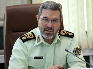 تدابیر حکیمانه و سیاست‌گذاری‌های استثنایی رهبر معظم انقلاب، ایران اسلامی را نجات داد