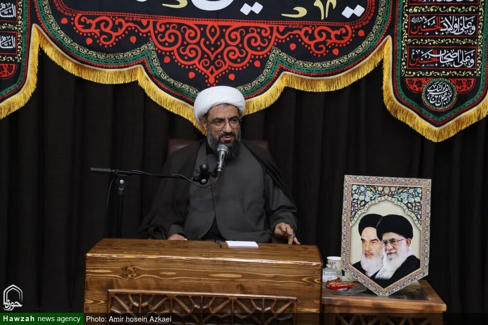 سازمان‌های بین المللی در طول تاریخ ثابت کردند قابل اعتماد نیستند