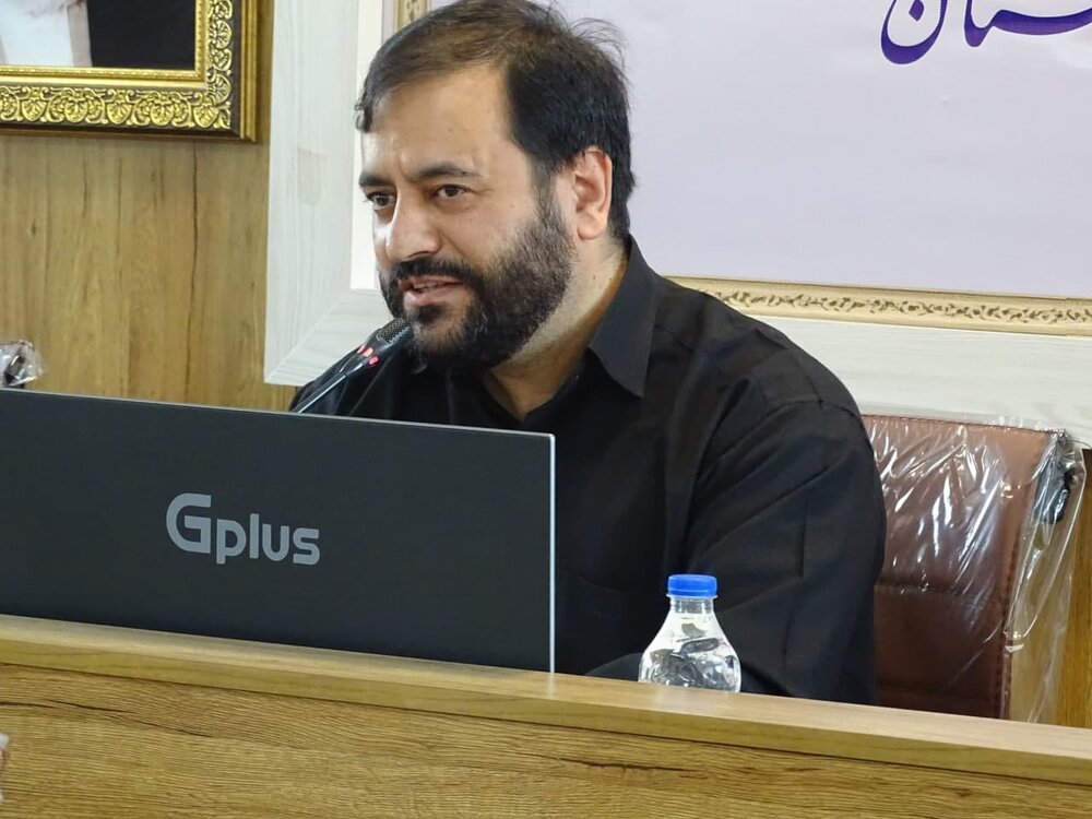 هشدار درباره جنگ جمعیتی در نشست فعالان فرهنگی اصفهان