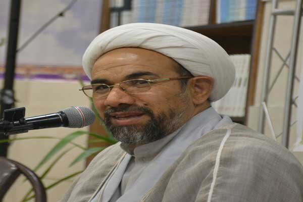 افشای چهره واقعی صهیونیسم و رسوایی حقوق بشر غربی در جنگ ۱۲ روزه