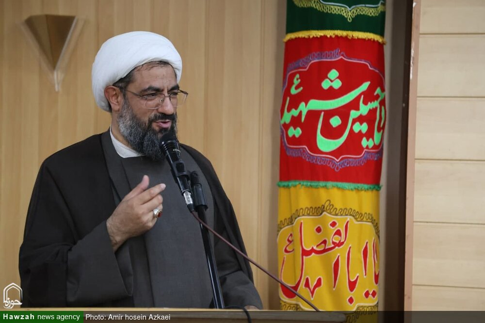 افزایش تاب‌آوری اجتماعی، وظیفه امروز فعالان فرهنگی است