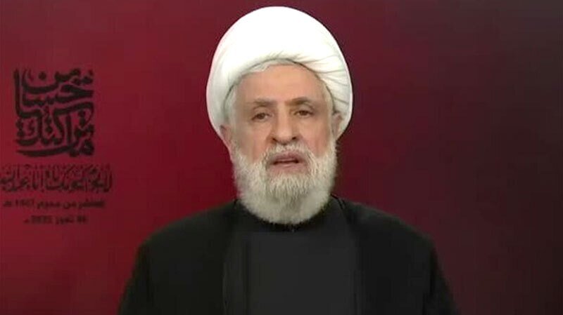 ناگفته‌هایی از حضور حزب‌الله در طوفان‌الاقصی