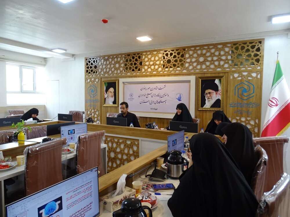 Yapay Zekâ, Medeniyet Kurucu Bir Fırsat mı Yoksa Sessiz Bir Tehdit mi?