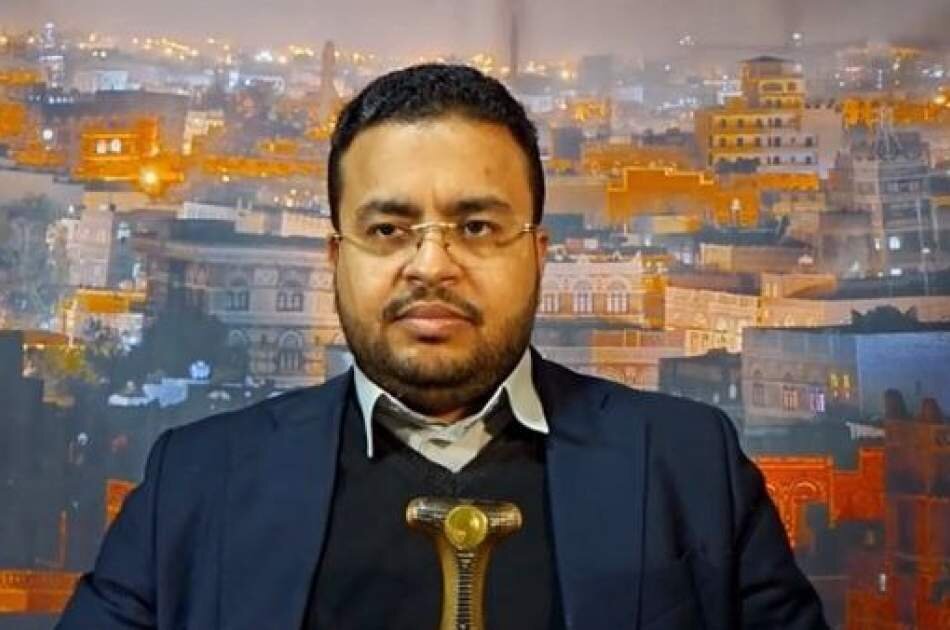 Ansarullah warning: Yemeni naval operations will continue until the end of aggression against Gaza