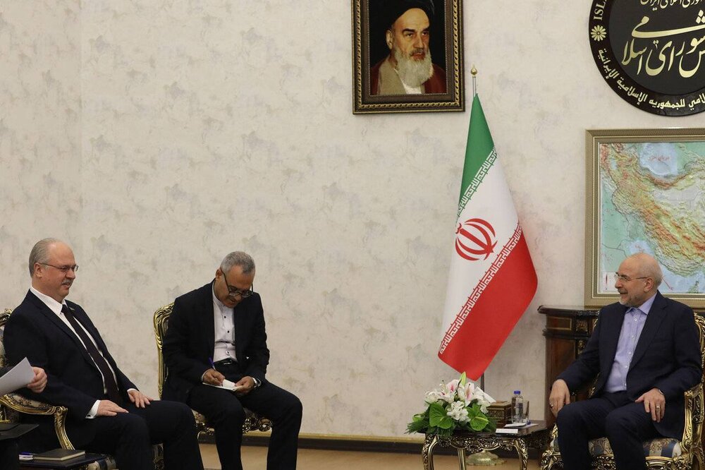 هرگونه تجاوز، پاسخ دندان‌شکن را به همراه خواهد داشت