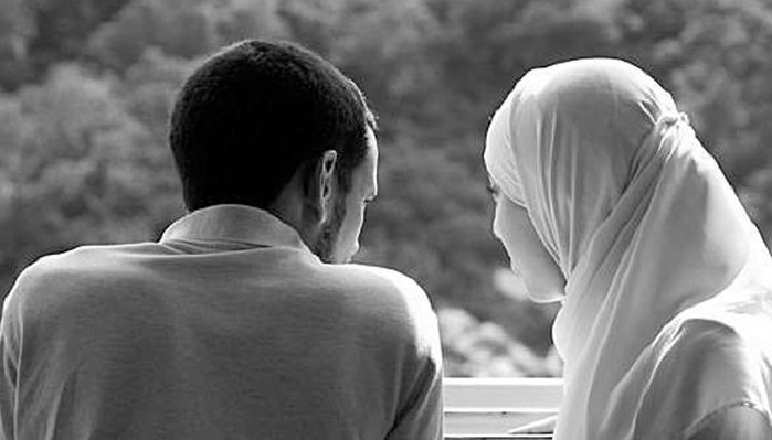 سقوط در دام تنهایی؛ انتخاب همسر یا پر کردن خلأ؟