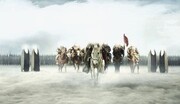 قربانی حسین، ظلم کے خلاف کھڑا ہونا اور مظلوم کی آواز بننا
