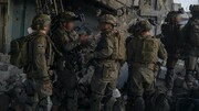 فضيحة في إسرائيل.. سموتريتش يرقص في ليلة تشييع 4 جنود إسرائيليين قُتلوا في كمين بيت حانون