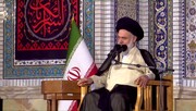رہبر معظم کی رہنمائی اور ملت کی وفاداری نے دشمن کے منصوبے خاک میں ملا دیے