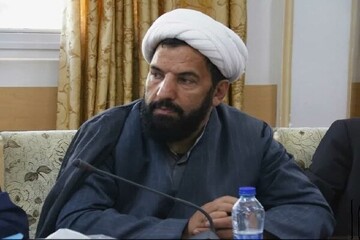 پیش‌بینی ۴۰ برنامه نماز و مهدویت در چهارمحال و بختیاری