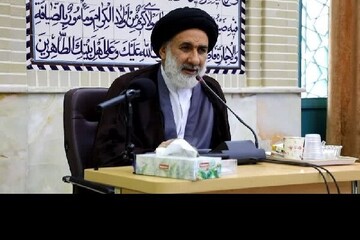 مدیران با تمام توان برای ترویج نماز انجام دهند