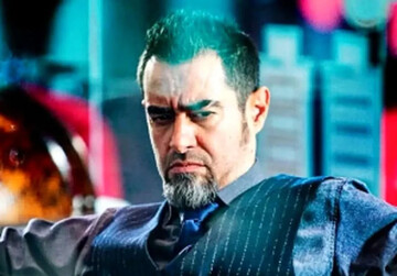 نقد و تحلیل سریال آبان