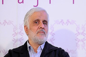 اگر باور عاشورایی در دل فیلمساز نباشد، اثرش جان نمی‌گیرد