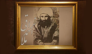 مراقب افکار خود باشید!