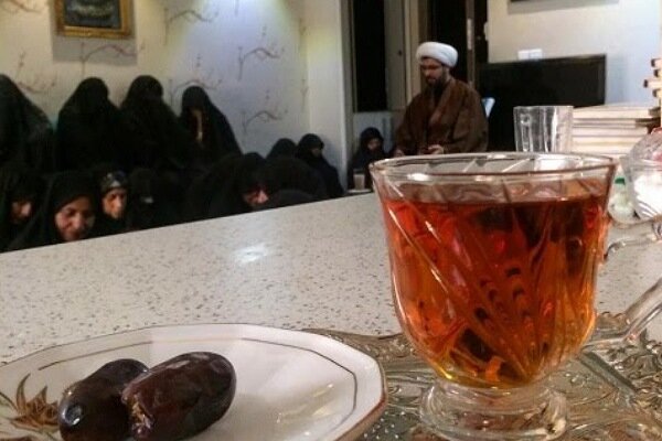 آیا امام حسین (ع) از سیاست جداست؟ / اگر امروز سیدالشهدا بودند در برابر غزه چه می کردند؟