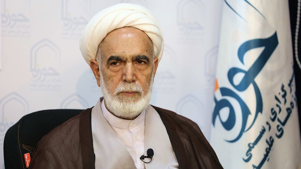 آیا امام حسین (ع) از سیاست جداست؟ / اگر امروز سیدالشهدا بودند در برابر اسرائیل چه می‌کردند؟