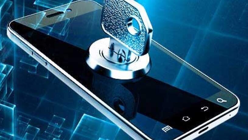 Nota | ¿Espías o tecnología?