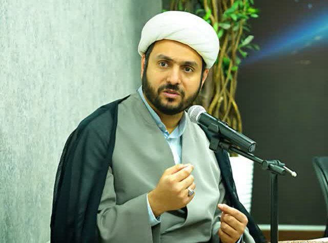 هنرمندان خوزستانی در خط مقدم جنگ رسانه‌ای/ راه‌اندازی مرکز ۲۴۷ برای مقابله با تجاوز رژیم صهیونیستی