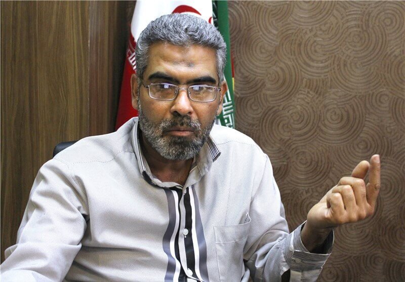 سقوط پول ملی، حاصل تصمیمات نادرست و بی‌پاسخ ماندن مسئولان است/ بی‌اثر شدن قوانین بازدارنده و برخورد ضعیف با متخلفان