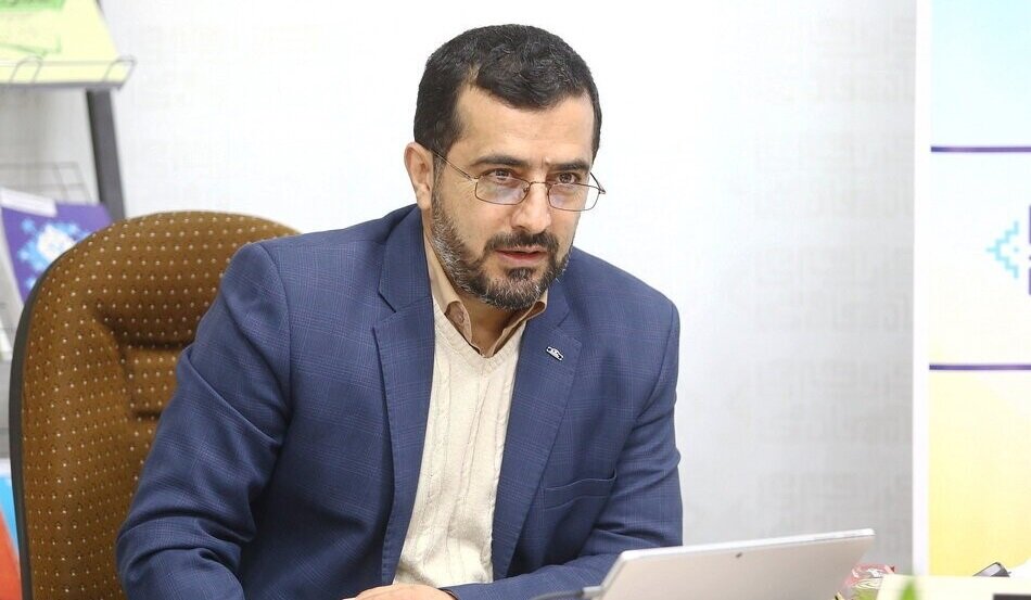 تحلیل اقتصادی ناقص مکتب نیاوران حتی بعد از جنگ ۱۲ روزه / چرا پیشرفت ایران تهدیدی برای آمریکاست؟