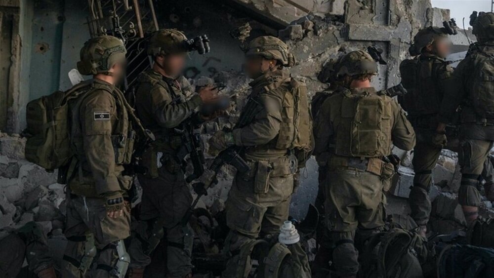 فضيحة في إسرائيل.. سموتريتش يرقص في ليلة تشييع 4 جنود إسرائيليين قُتلوا في كمين بيت حانون
