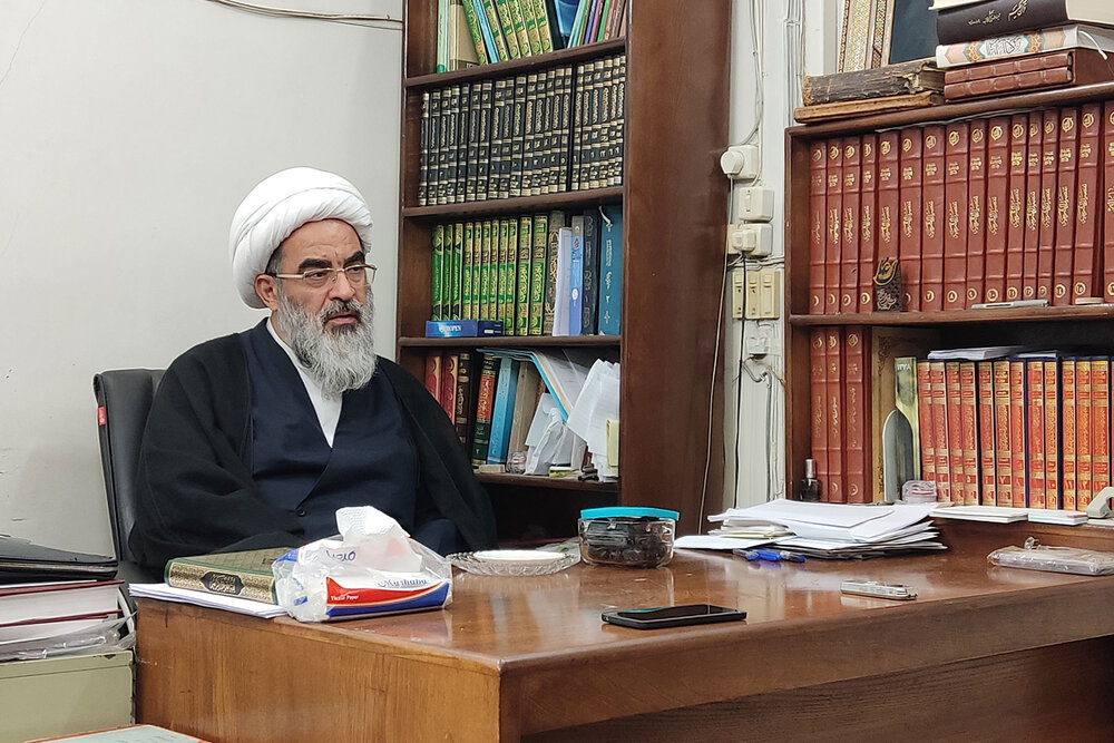 اطلاعات هویتی اهداکنندگان جنین برای پیشگیری از بحرانهای آینده ثبت شود