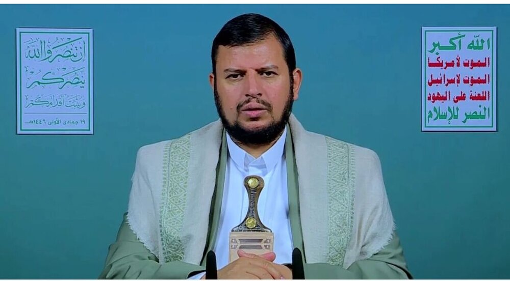 বিশ্ব ফিলিস্তিনে ইসরায়েলি গণহত্যার নীরব প্রত্যক্ষদর্শী