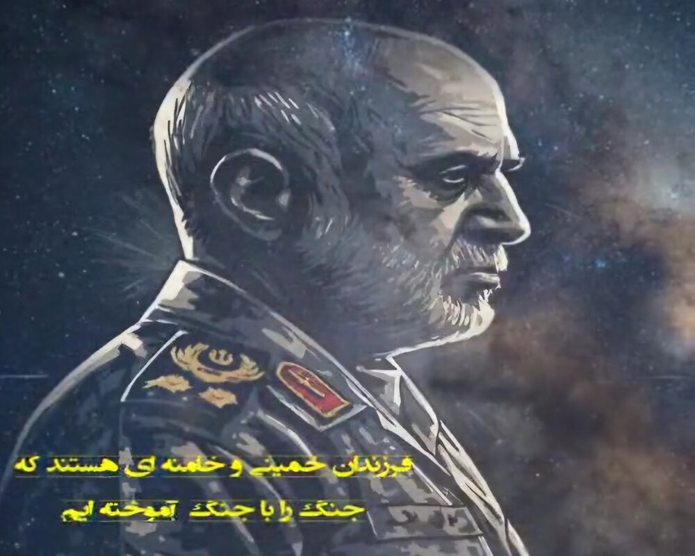 فیلم | شب های شکست رژیم صهیونیستی