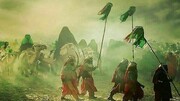 कर्बला की घटना | 15 मुहर्रम: कर्बला के शहीदों के सिर सीरिया भेजना