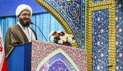12 दिनों की जंग ने दुनिया के सामने एक शक्तिशाली ईरान का चेहरा पेश किया