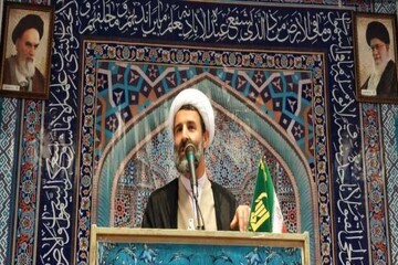 هوش فرماندهی جنگ با رژیم صهیونی در اختیار رهبر انقلاب بود