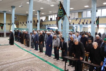 ایران توان دفاع از حاکمیت ملی و مقابله با هرگونه تجاوز را دارد