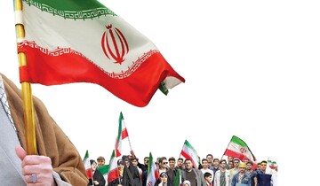 یادداشت | نقد بیانیه ۱۸۰ اقتصاددان بر اساس اندیشه‌های امامین انقلاب