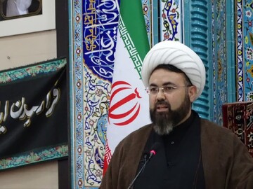 در جنگ ۱۲‌روزه نیروهای مکتبی از مرزهای کشور مراقبت کردند