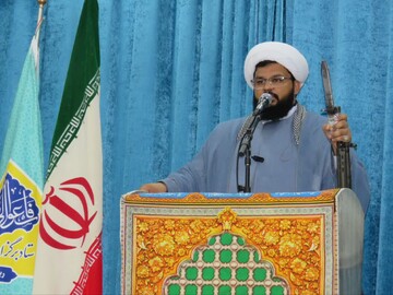 سانسورهای خبری هم نتوانست خسارت‌های رژیم صهیونیستی را پنهان کند+تصاویر