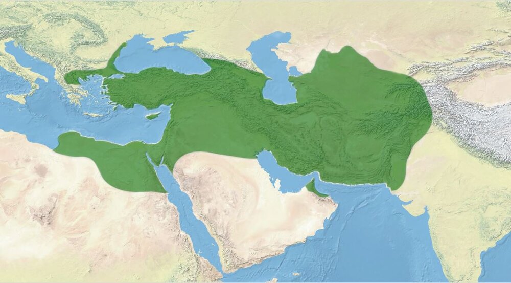 یادداشت | عبرتی تلخ برای این روزهای ما 